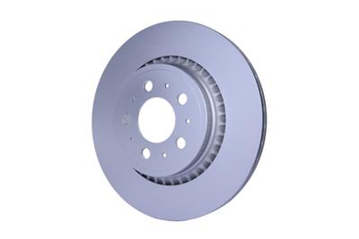 HELLA 8DD 355 110-611 Číslo výrobce: 54268PRO. EAN: 4082300375275.