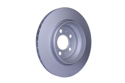 HELLA 8DD 355 110-611 Číslo výrobce: 54268PRO. EAN: 4082300375275.