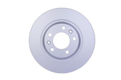 HELLA 8DD 355 110-801 Číslo výrobce: 54296PRO. EAN: 4082300375466.