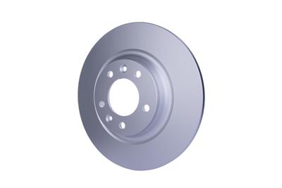 HELLA 8DD 355 110-801 Číslo výrobce: 54296PRO. EAN: 4082300375466.