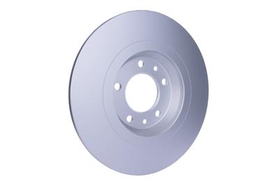 HELLA 8DD 355 110-801 Číslo výrobce: 54296PRO. EAN: 4082300375466.