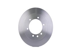 HELLA 8DD 355 110-831