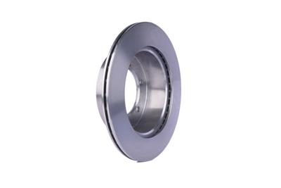 HELLA 8DD 355 110-831 Číslo výrobce: 54299. EAN: 4082300375497.