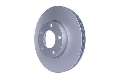 HELLA 8DD 355 110-881 Číslo výrobce: 54303PRO. EAN: 4082300375541.
