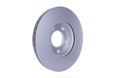 HELLA 8DD 355 110-881 Číslo výrobce: 54303PRO. EAN: 4082300375541.