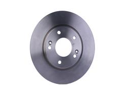 HELLA 8DD 355 110-951