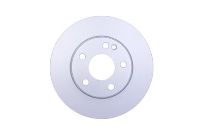 HELLA 8DD 355 111-061 Číslo výrobce: 54319PRO. EAN: 4082300375725.