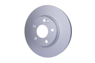 HELLA 8DD 355 111-061 Číslo výrobce: 54319PRO. EAN: 4082300375725.