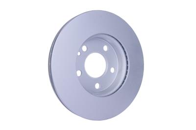 HELLA 8DD 355 111-061 Číslo výrobce: 54319PRO. EAN: 4082300375725.