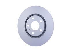 HELLA 8DD 355 111-121 PRO