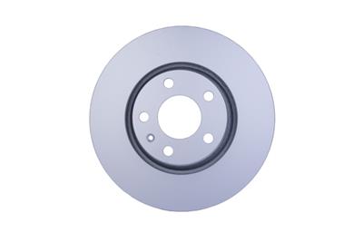 HELLA 8DD 355 111-121 Číslo výrobce: 54322PRO. EAN: 4082300375787.
