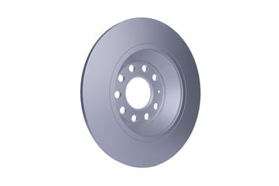 HELLA 8DD 355 111-181 Číslo výrobce: 54325PRO. EAN: 4082300375848.