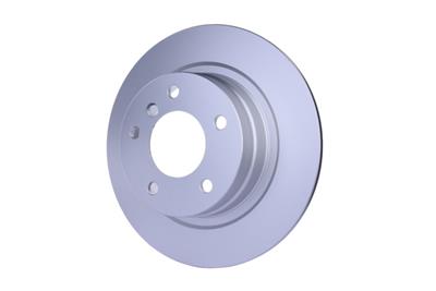 HELLA 8DD 355 111-301 Číslo výrobce: 54331PRO. EAN: 4082300375961.