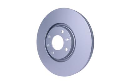 HELLA 8DD 355 111-321 Číslo výrobce: 54332PRO. EAN: 4082300375985.