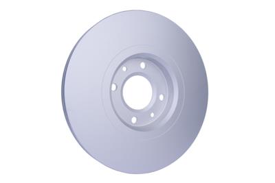 HELLA 8DD 355 111-321 Číslo výrobce: 54332PRO. EAN: 4082300375985.