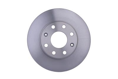 HELLA 8DD 355 111-341 Číslo výrobce: 54334. EAN: 4082300376005.