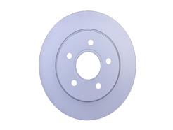 HELLA 8DD 355 111-381 PRO