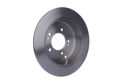 HELLA 8DD 355 111-421 Číslo výrobce: 54340. EAN: 4082300376081.