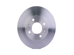 HELLA 8DD 355 111-431