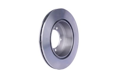 HELLA 8DD 355 111-491 Číslo výrobce: 54347. EAN: 4082300376159.