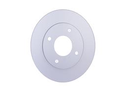 HELLA 8DD 355 111-511 PRO