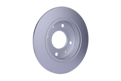 HELLA 8DD 355 111-531 Číslo výrobce: 54349PRO. EAN: 4082300376197.