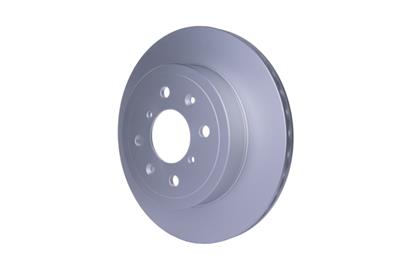 HELLA 8DD 355 111-591 Číslo výrobce: 54353PRO. EAN: 4082300376258.
