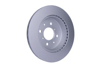 HELLA 8DD 355 111-591 Číslo výrobce: 54353PRO. EAN: 4082300376258.