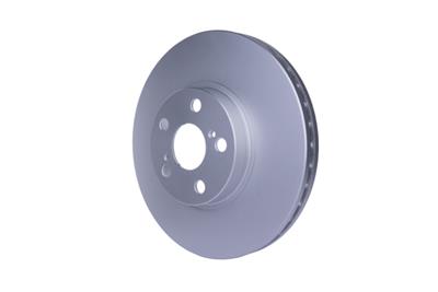 HELLA 8DD 355 111-631 Číslo výrobce: 54355PRO. EAN: 4082300376296.