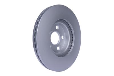 HELLA 8DD 355 111-631 Číslo výrobce: 54355PRO. EAN: 4082300376296.