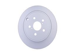 HELLA 8DD 355 111-671 PRO