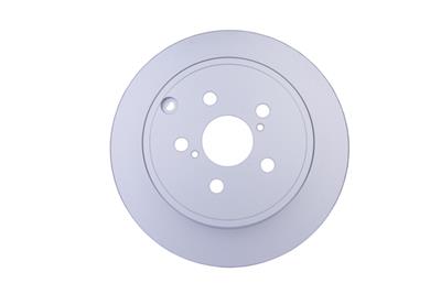 HELLA 8DD 355 111-671 Číslo výrobce: 54357PRO. EAN: 4082300376333.