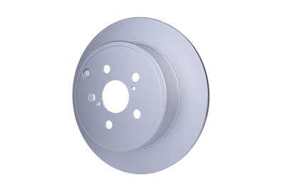 HELLA 8DD 355 111-671 Číslo výrobce: 54357PRO. EAN: 4082300376333.