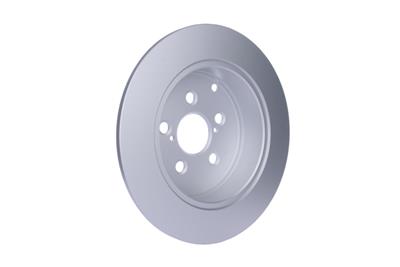 HELLA 8DD 355 111-671 Číslo výrobce: 54357PRO. EAN: 4082300376333.