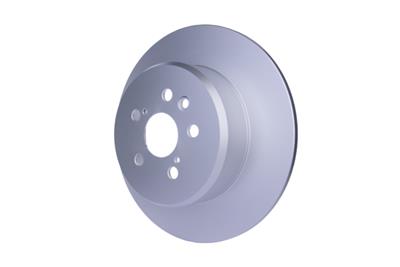 HELLA 8DD 355 111-701 Číslo výrobce: 54359PRO. EAN: 4082300376364.