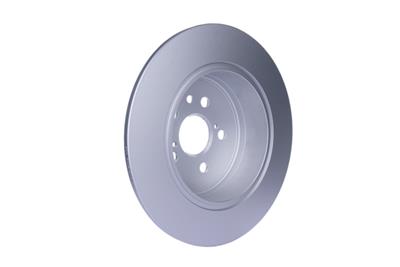 HELLA 8DD 355 111-701 Číslo výrobce: 54359PRO. EAN: 4082300376364.