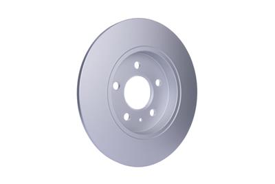 HELLA 8DD 355 111-811 Číslo výrobce: 54370PRO. EAN: 4082300376470.