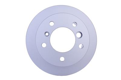 HELLA 8DD 355 111-901 Číslo výrobce: 54376PRO. EAN: 4082300376562.