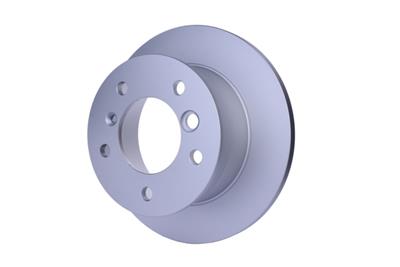 HELLA 8DD 355 111-901 Číslo výrobce: 54376PRO. EAN: 4082300376562.