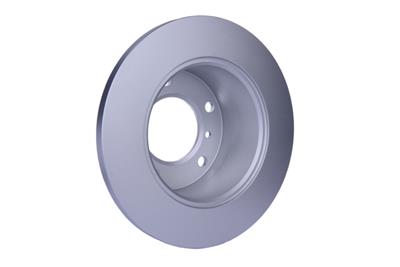 HELLA 8DD 355 111-901 Číslo výrobce: 54376PRO. EAN: 4082300376562.