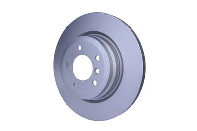 HELLA 8DD 355 111-961 Číslo výrobce: 54379PRO. EAN: 4082300376623.