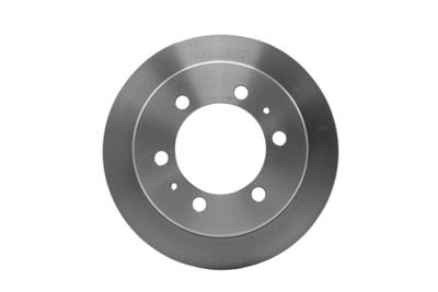 HELLA 8DD 355 112-001 Číslo výrobce: 54385. EAN: 4082300376661.