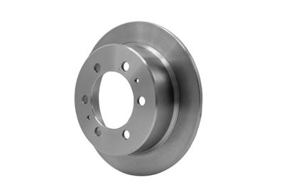 HELLA 8DD 355 112-001 Číslo výrobce: 54385. EAN: 4082300376661.