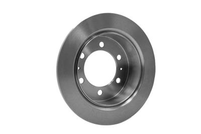 HELLA 8DD 355 112-001 Číslo výrobce: 54385. EAN: 4082300376661.