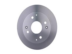 HELLA 8DD 355 112-011