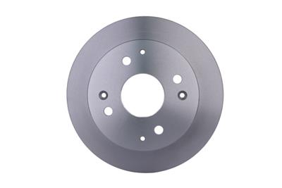 HELLA 8DD 355 112-011 Číslo výrobce: 54386. EAN: 4082300376678.