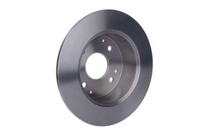 HELLA 8DD 355 112-011 Číslo výrobce: 54386. EAN: 4082300376678.