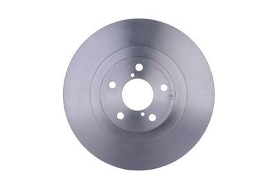 HELLA 8DD 355 112-051 Číslo výrobce: 54395. EAN: 4082300376715.