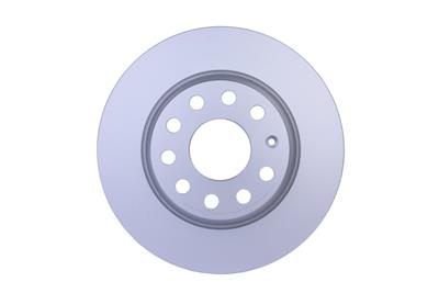 HELLA 8DD 355 112-141 Číslo výrobce: 54408PRO. EAN: 4082300376807.