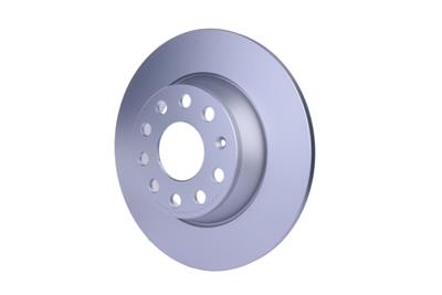 HELLA 8DD 355 112-141 Číslo výrobce: 54408PRO. EAN: 4082300376807.